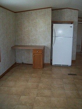 4th image of 49495 Au Lac Dr E