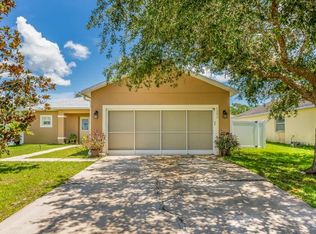 1371 Burnley Ct, Kissimmee, FL 34758