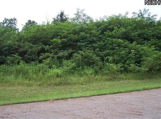 State Route 86, Windsor, OH 44099