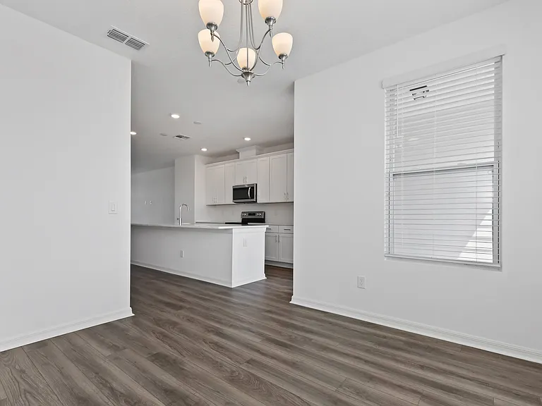 13140 Bovet Ave — Photo 16