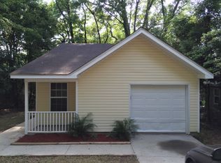 2210 Keith St, Tallahassee, FL 32310