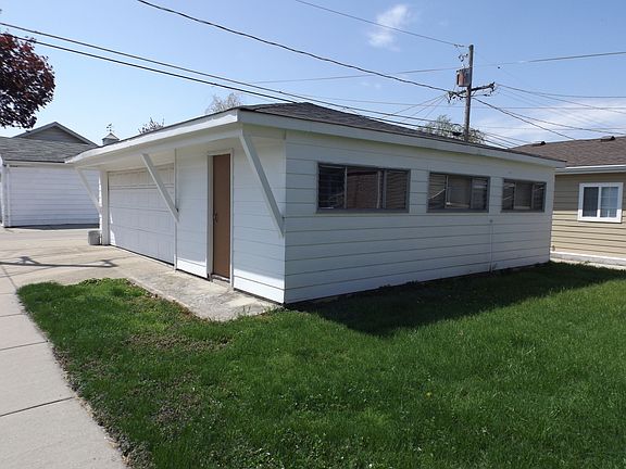 4th image of 1800 N 20th Ave