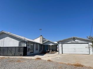2385 Oahu Ln, Salton City, CA 92275