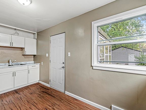 5th image of 1721 Obrien St