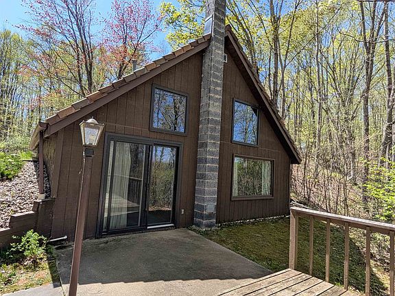 2nd image of 16651 Dolittle Ln
