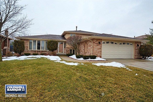 1st image of 8719 Trent Ct
