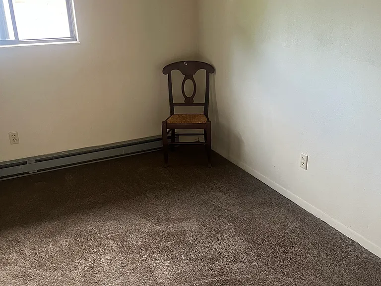 2624 Sierra Dr — Photo 6