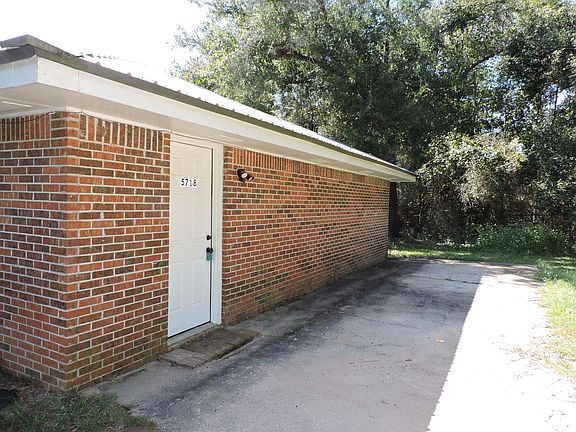 2nd image of 5718 Fairway Dr