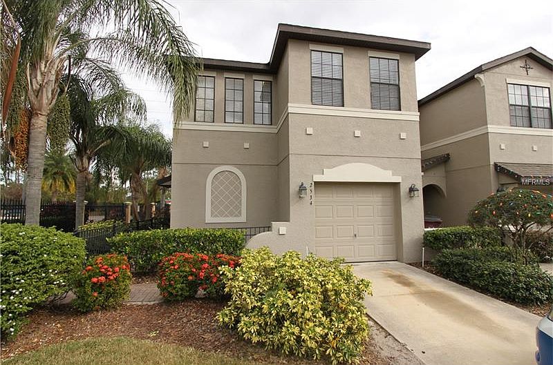 1st image of 2534 7 Oaks Dr