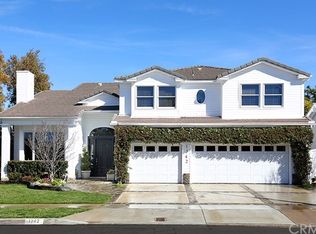 1742 Port Manleigh Cir, Newport Beach, CA 92660
