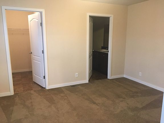 3rd image of 1132 Hunters Glen Blvd #334