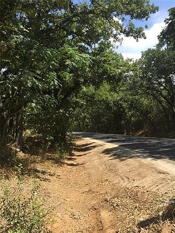 2nd image of 1950 Newt Patterson Rd