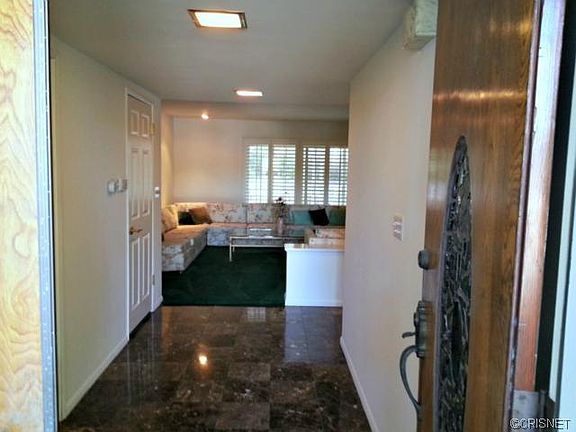 3rd image of 19258 Bernetta Pl