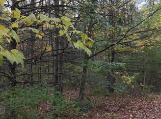 1A Old Tree Farm Rd, Stockbridge, MA 01262