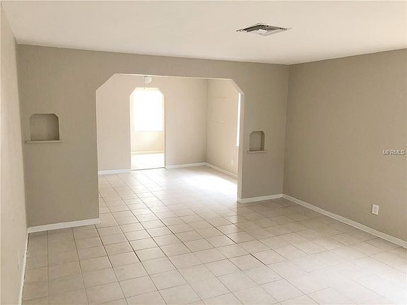 2nd image of 1770 17th St S #1