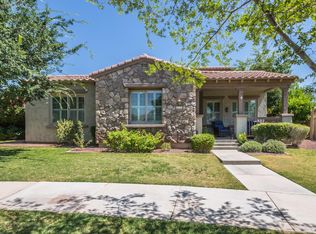 20442 W Shadow St, Buckeye, AZ 85396