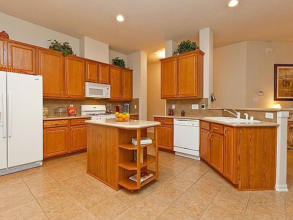 5th image of 11507 Senna Ledge Ct