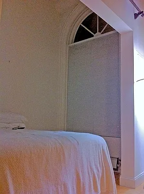 Rented by Aryeh Realty | media 25