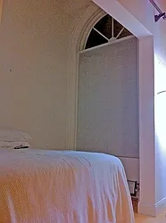 Rented by Aryeh Realty