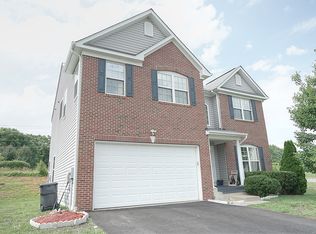 11 Quantum Way, Fredericksburg, VA 22406