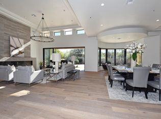 10040 E Happy Valley Rd UNIT 359, Scottsdale, AZ 85255