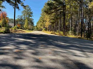 1061 Oakmont Ct #2007, Greensboro, GA 30642