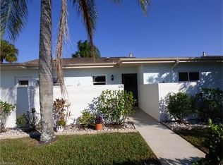 616 Joel Blvd, Lehigh Acres, FL 33936