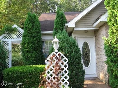 1st image of 232 Emerald Dr