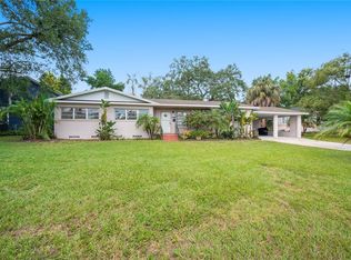 620 E Park St, Lakeland, FL 33803