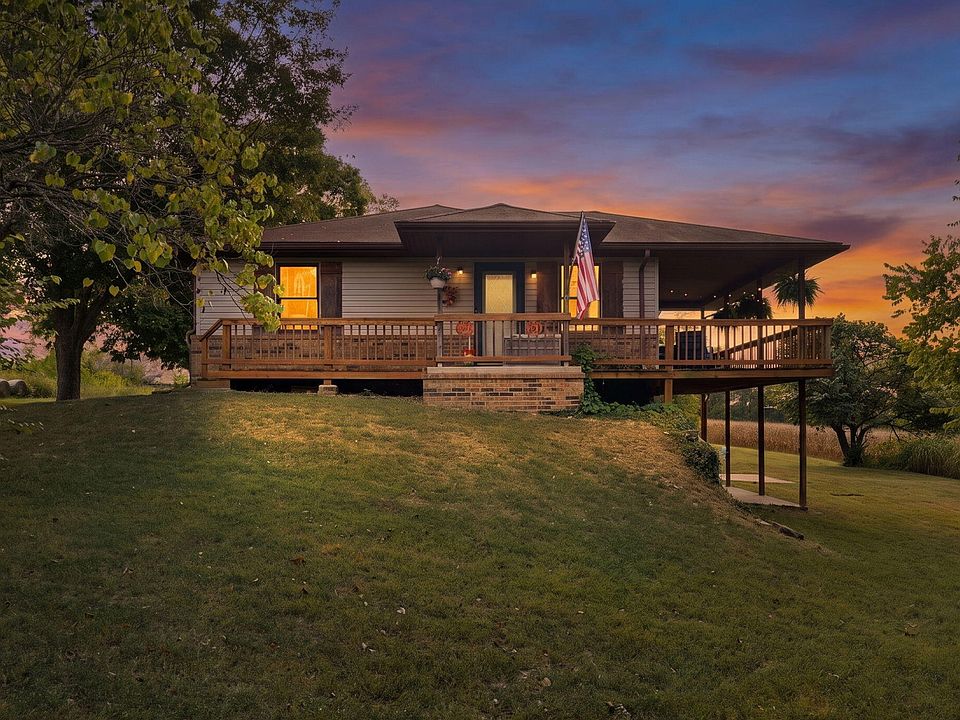 1st image of 5128 S 65th Road