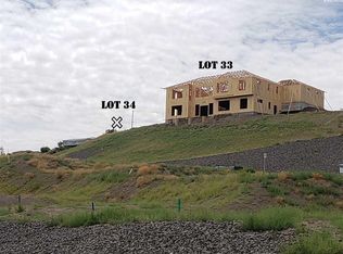34 Orchard Way, Richland, WA 99352