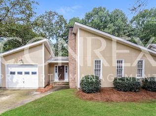 130 Weston Watch Rd, Irmo, SC 29063
