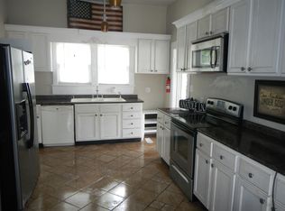 1965 Chambliss Ave NW, Cleveland, TN 37311
