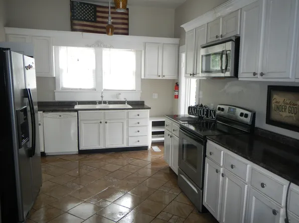 1965 Chambliss Ave NW, Cleveland, TN 37311