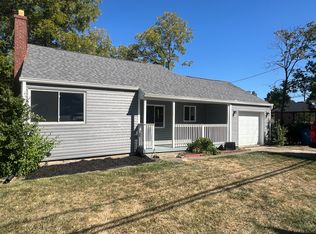 5508 Taylor Mill Rd, Taylor Mill, KY 41015