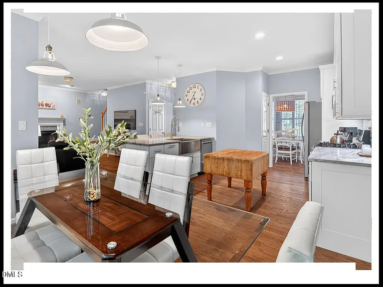 5207 Tahoe Dr — Photo 25