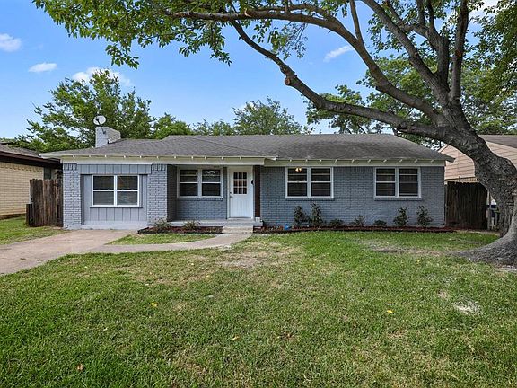 3rd image of 1606 Parkhaven Dr
