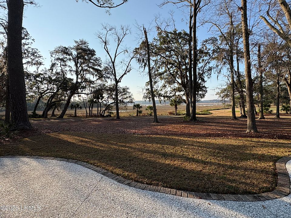 2nd image of 10 Low Bottom Ln