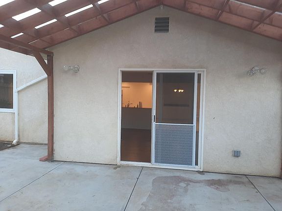 3rd image of 22938 Sycamore Creek Dr