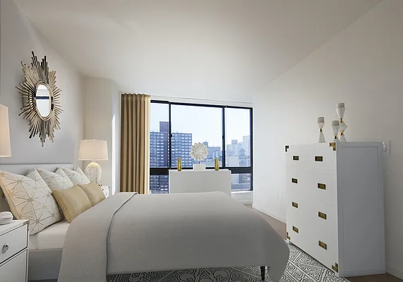 Rented by Related Rentals | media 129