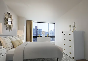 Rented by Related Rentals