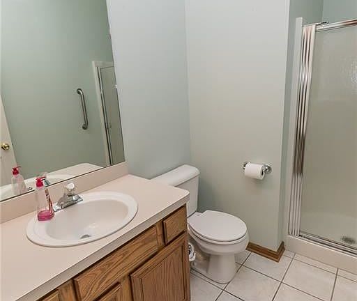 5th image of 5380 Riverview Dr