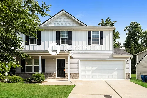 4707 Tradition Pkwy Photo 1