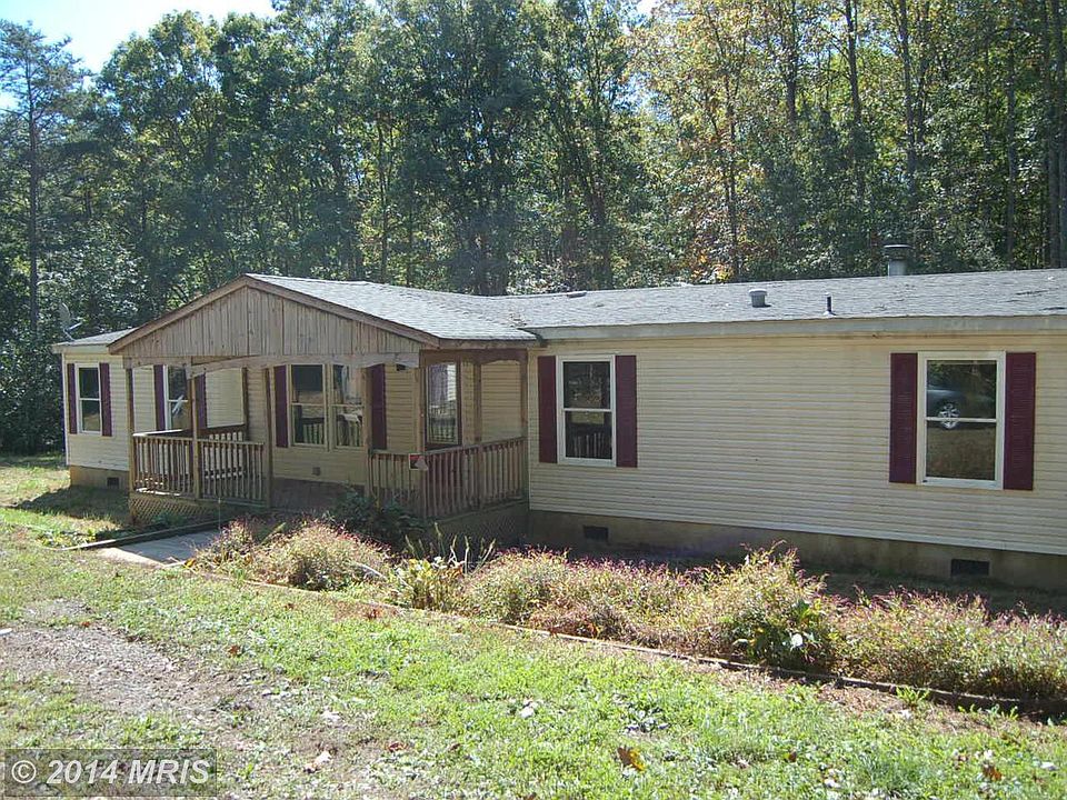 1st image of 8818 Lazy Acres Ln