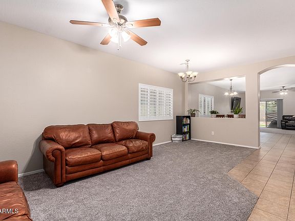5th image of 163 W DRAGON TREE Avenue