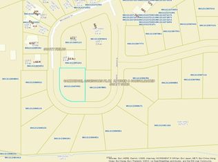 LOT 19 Scott Subdivision, Cambridge, WI 53523