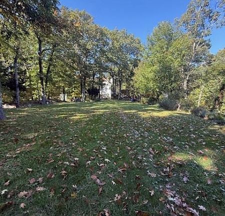 3rd image of 0 Hewitt Rd-next to 27