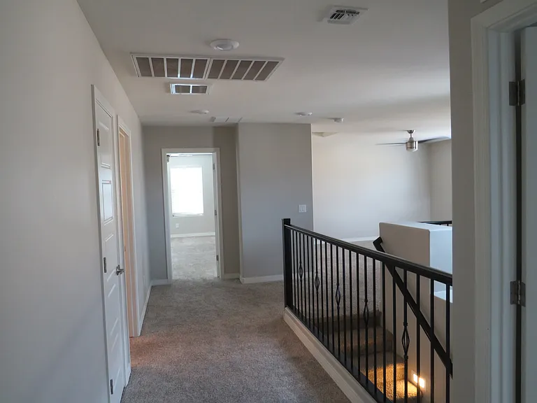 40537 W Helen Ct — Photo 7