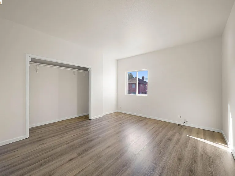 203 Bissell Ave #2 — Photo 13