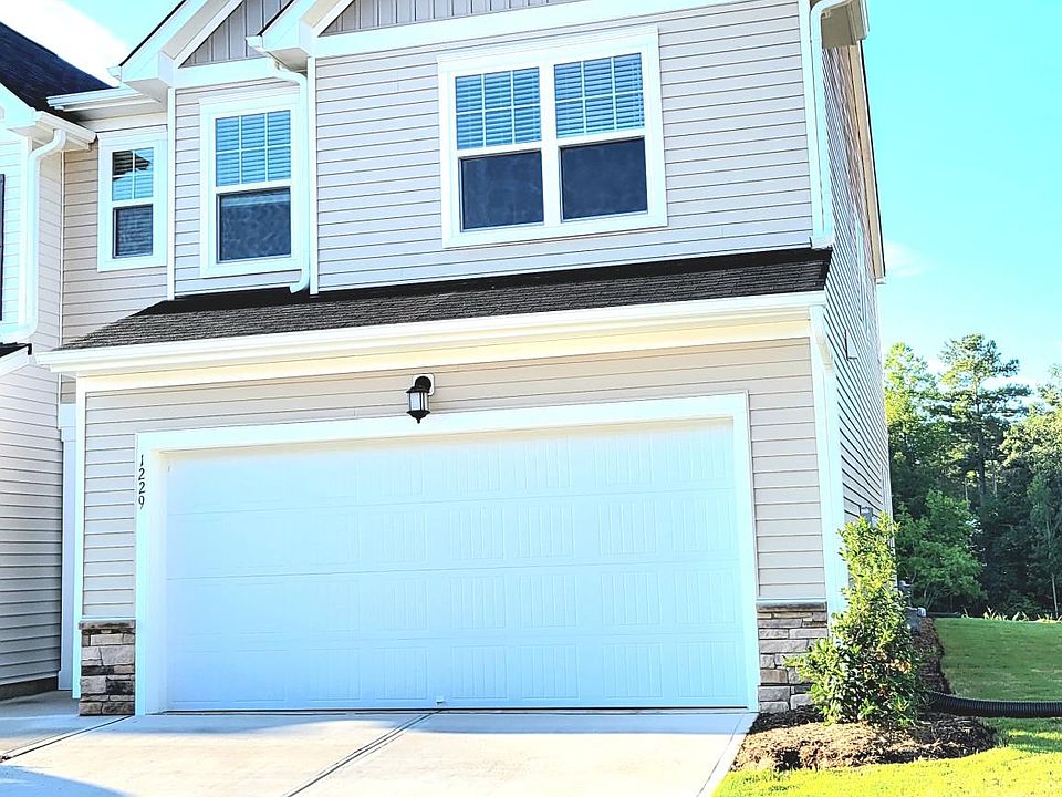 1st image of 1229 Pate Farm Ln